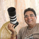 Vineet Kumar