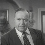 Vinicio Sophia