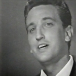 Vice Vukov