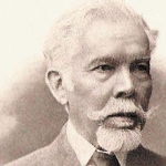Vinko Dvorak