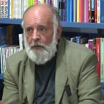 Vinko Oslak
