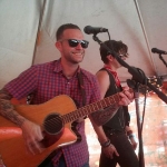 Vinnie Caruana