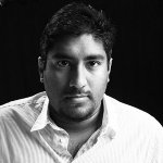 Vinny Lingham