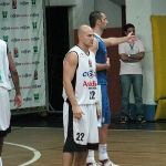 Vinicius Bristott