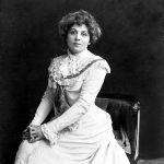 Viola Allen