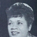 Viola Wells