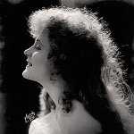 Violet Mersereau