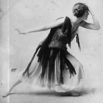 Violet Romer