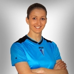 Violeta Slovic