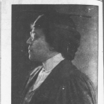 Violette Anderson