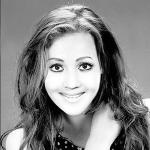 Virak Dara