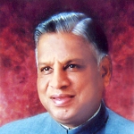 Viresh Pratap Chaudhry