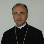 Virgil Bercea