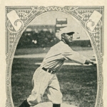 Virgil Cheeves