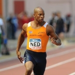 Virgil Spier
