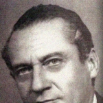 Virgilio Macal