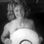 Virginia Bell