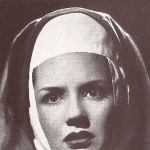 Virginia Belmont