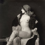 Virginia Biddle