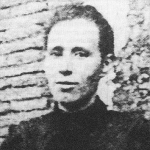 Virginia Bolten