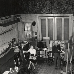 Virginia Dehn
