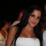 Virginia Dobrich