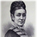 Virginia Gabriel