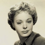 Virginia Gilmore