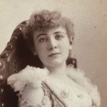 Virginia Harned