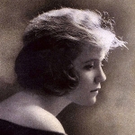 Virginia Kirtley