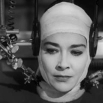 Virginia Leith