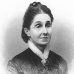 Virginia Minor