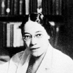 Virginia Alexander