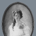 Virginia Reynolds