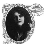 Virginia Boardman