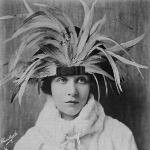 Virginia Valli