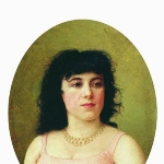 Virginia Zucchi