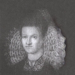 Virginia Medici