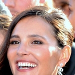 Virginie Ledoyen