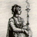 Viridis Visconti