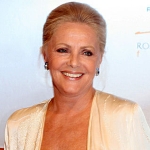 Virna Lisi