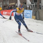 Virpi Sarasvuo