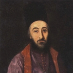 Visarion Pavlovic