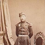 Armand D.’Allonville