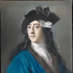 Gustavus Boyne