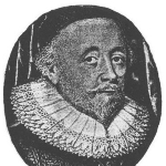 Baptist Campden