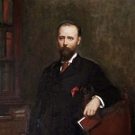 Thomas Clifden