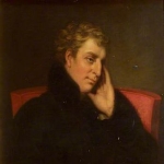 Henry Dillon