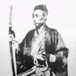 Viscount Takachika