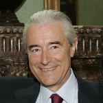 Gilles Viscount
